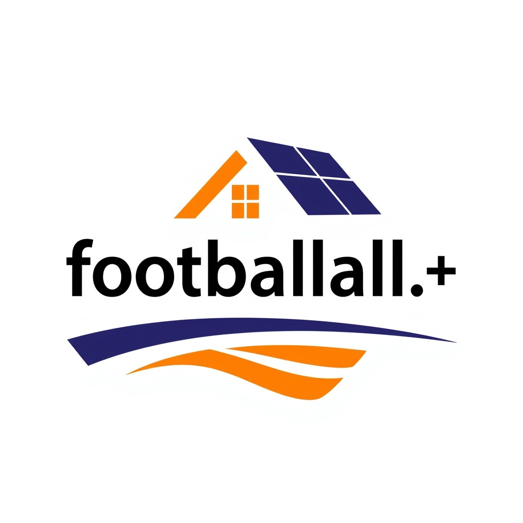 Footbalall